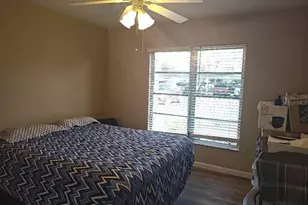 21320 Brinson Ave, Port Charlotte, FL 33952 - Photo 21