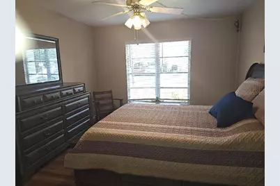 21320 Brinson Avenue #105, Port Charlotte, FL 33952 - Photo 23