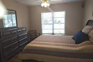 21320 Brinson Ave, Port Charlotte, FL 33952 - Photo 23