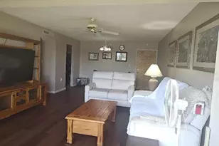 21320 Brinson Ave, Port Charlotte, FL 33952 - Photo 11