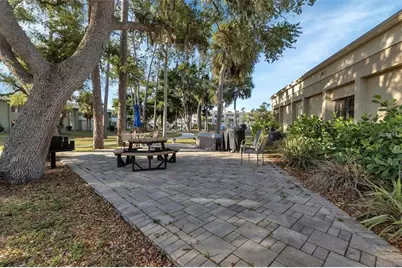 21320 Brinson Avenue #105, Port Charlotte, FL 33952 - Photo 37