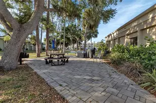 21320 Brinson Ave, Port Charlotte, FL 33952 - Photo 37