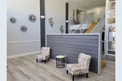 21320 Brinson Avenue #105, Port Charlotte, FL 33952 - Photo 5