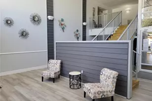 21320 Brinson Ave, Port Charlotte, FL 33952 - Photo 5
