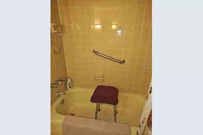 21320 Brinson Avenue #105, Port Charlotte, FL 33952 - Photo 29