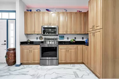 24057 Park Place Drive S #51, Punta Gorda, FL 33980 - Photo 15