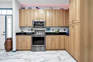 24057 Park Pl Dr S, Punta Gorda, FL 33980 - Photo 15