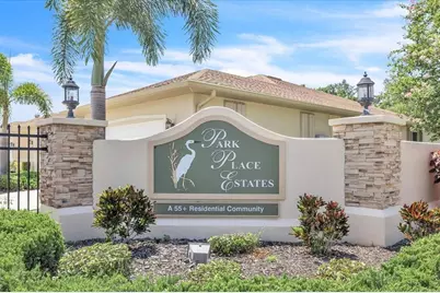 24057 Park Place Drive S #51, Punta Gorda, FL 33980 - Photo 3