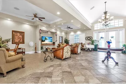 24057 Park Place Drive S #51, Punta Gorda, FL 33980 - Photo 57
