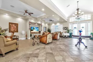 24057 Park Pl Dr S, Punta Gorda, FL 33980 - Photo 57