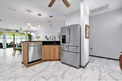 24057 Park Place Drive S #51, Punta Gorda, FL 33980 - Photo 13