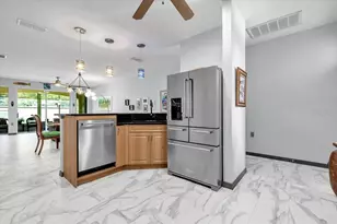 24057 Park Pl Dr S, Punta Gorda, FL 33980 - Photo 13