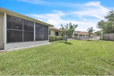 24057 Park Place Drive S #51, Punta Gorda, FL 33980 - Photo 43
