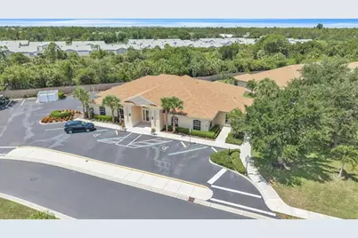 24057 Park Place Drive S #51, Punta Gorda, FL 33980 - Photo 51