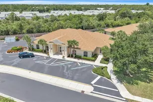 24057 Park Pl Dr S, Punta Gorda, FL 33980 - Photo 51