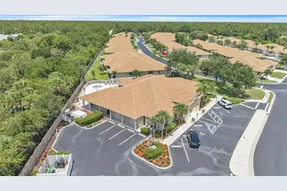 24057 Park Place Drive S #51, Punta Gorda, FL 33980 - Photo 49