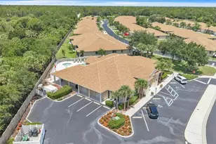 24057 Park Pl Dr S, Punta Gorda, FL 33980 - Photo 49