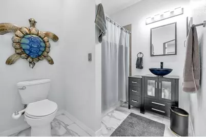 24057 Park Place Drive S #51, Punta Gorda, FL 33980 - Photo 35