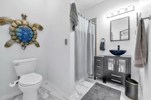 24057 Park Pl Dr S, Punta Gorda, FL 33980 - Photo 35