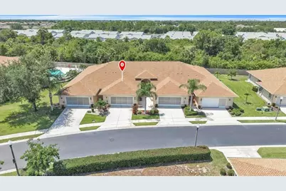 24057 Park Place Drive S #51, Punta Gorda, FL 33980 - Photo 1