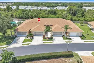 24057 Park Pl Dr S, Punta Gorda, FL 33980 - Photo 1