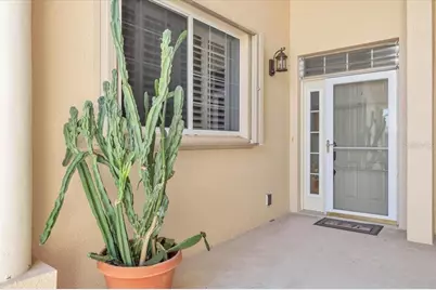 24057 Park Place Drive S #51, Punta Gorda, FL 33980 - Photo 11