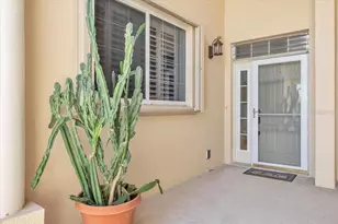 24057 Park Pl Dr S, Punta Gorda, FL 33980 - Photo 11