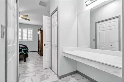24057 Park Place Drive S #51, Punta Gorda, FL 33980 - Photo 31