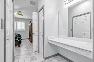 24057 Park Pl Dr S, Punta Gorda, FL 33980 - Photo 31