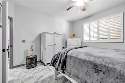 24057 Park Place Drive S #51, Punta Gorda, FL 33980 - Photo 33