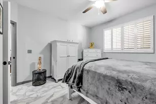 24057 Park Pl Dr S, Punta Gorda, FL 33980 - Photo 33