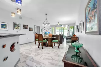 24057 Park Place Drive S #51, Punta Gorda, FL 33980 - Photo 17