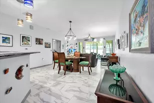 24057 Park Pl Dr S, Punta Gorda, FL 33980 - Photo 17
