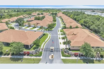 24057 Park Place Drive S #51, Punta Gorda, FL 33980 - Photo 47