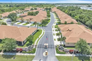 24057 Park Pl Dr S, Punta Gorda, FL 33980 - Photo 47