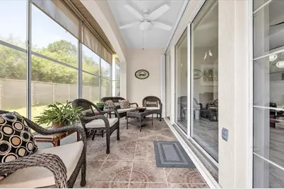 24057 Park Place Drive S #51, Punta Gorda, FL 33980 - Photo 41