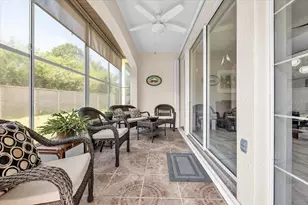 24057 Park Pl Dr S, Punta Gorda, FL 33980 - Photo 41