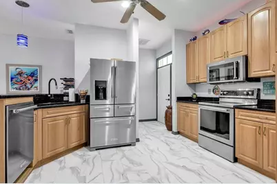 24057 Park Place Drive S #51, Punta Gorda, FL 33980 - Photo 5