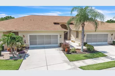24057 Park Place Drive S #51, Punta Gorda, FL 33980 - Photo 7