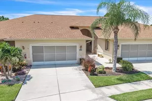 24057 Park Pl Dr S, Punta Gorda, FL 33980 - Photo 7