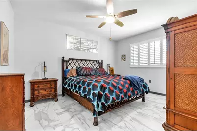 24057 Park Place Drive S #51, Punta Gorda, FL 33980 - Photo 25