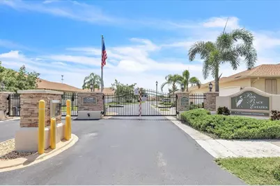 24057 Park Place Drive S #51, Punta Gorda, FL 33980 - Photo 61