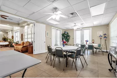 24057 Park Place Drive S #51, Punta Gorda, FL 33980 - Photo 53