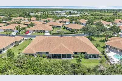 24057 Park Place Drive S #51, Punta Gorda, FL 33980 - Photo 45