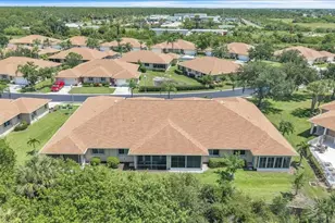 24057 Park Pl Dr S, Punta Gorda, FL 33980 - Photo 45