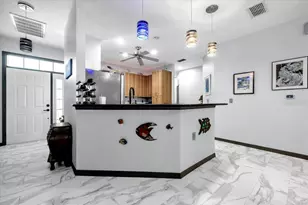 24057 Park Pl Dr S, Punta Gorda, FL 33980 - Photo 21