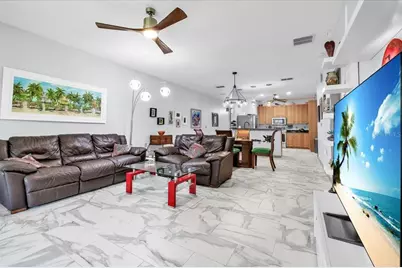 24057 Park Place Drive S #51, Punta Gorda, FL 33980 - Photo 19
