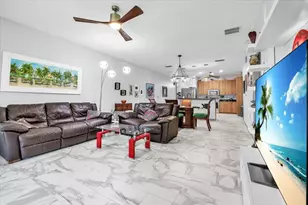 24057 Park Pl Dr S, Punta Gorda, FL 33980 - Photo 19