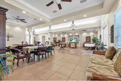 24057 Park Place Drive S #51, Punta Gorda, FL 33980 - Photo 55
