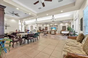 24057 Park Pl Dr S, Punta Gorda, FL 33980 - Photo 55